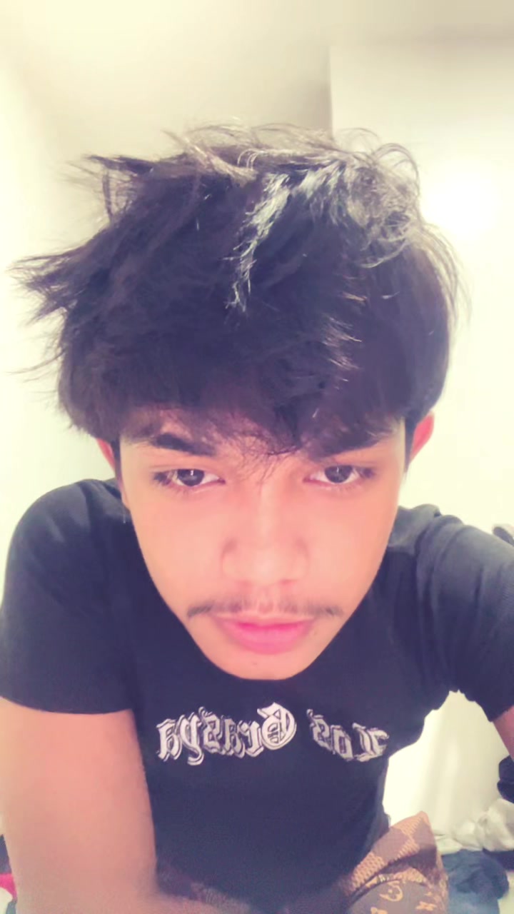 @JH1M💫