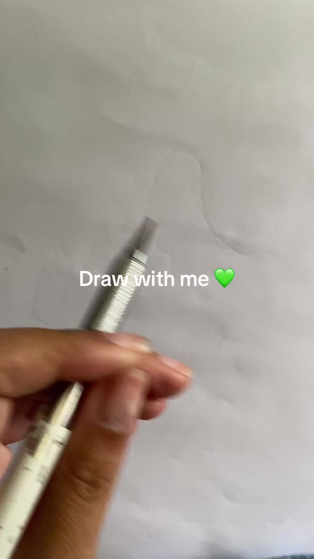 @Angel🌸✝️
