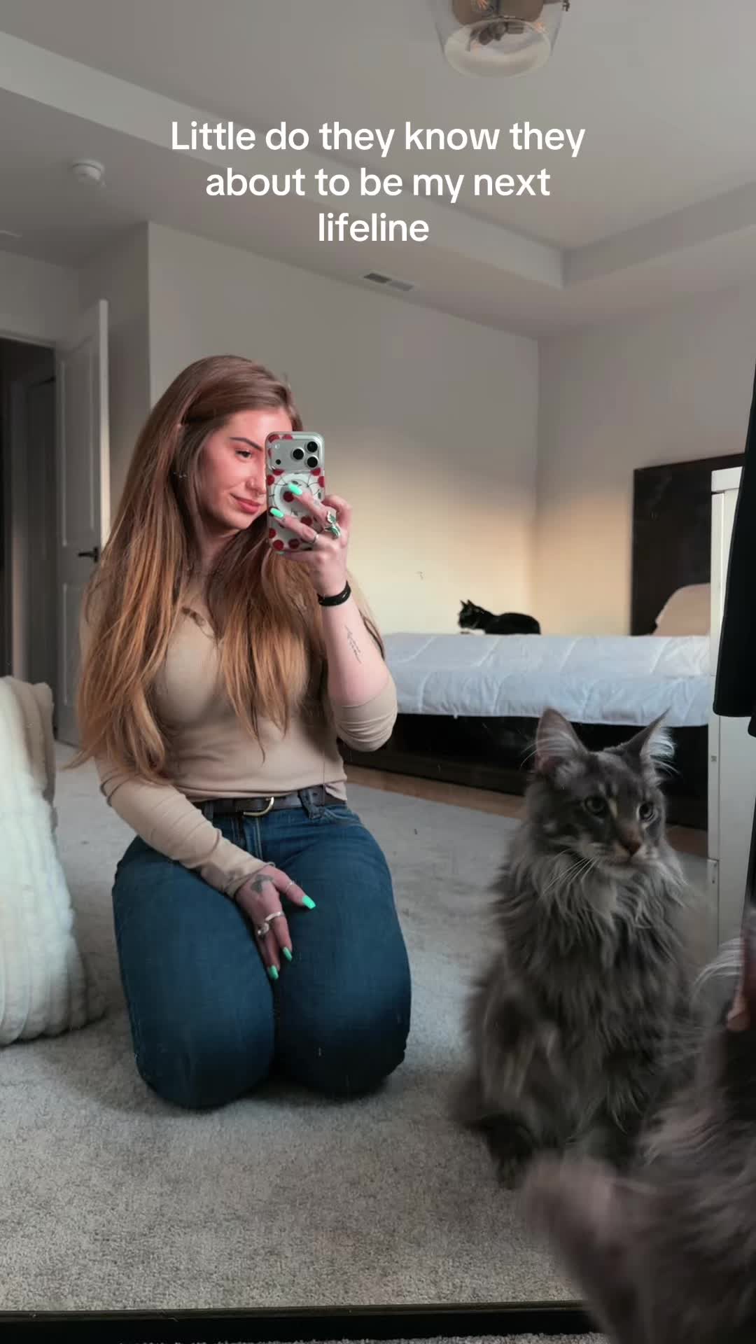 @Sarah🌻