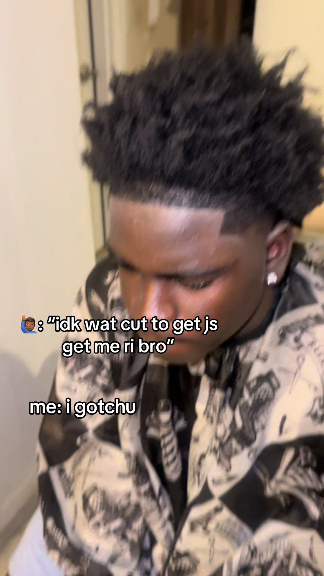 @_therealskuttman