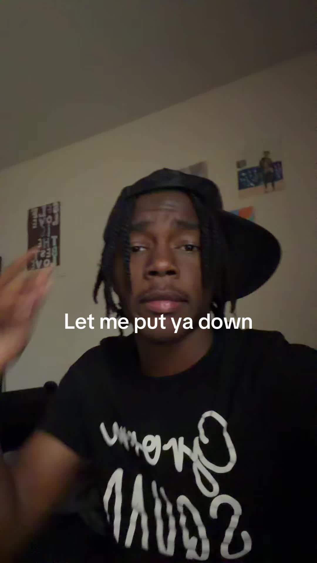 @CRAZYKIDK