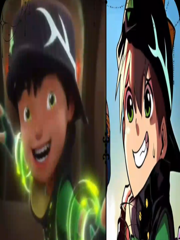 @hiatus