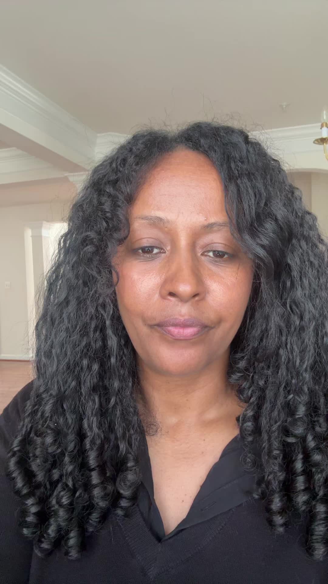 @Selam Abebe