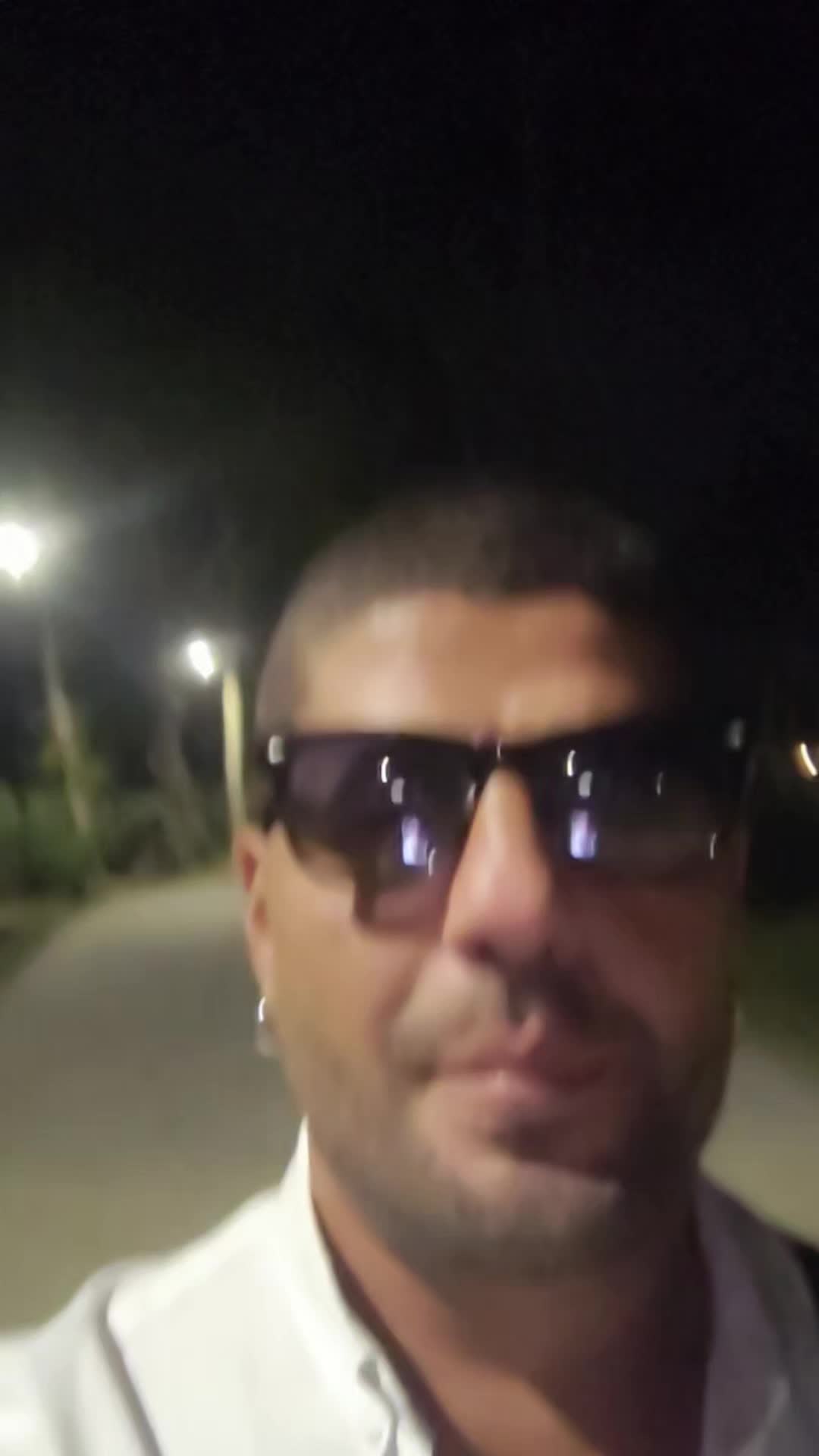 @Andrea Liguori Official