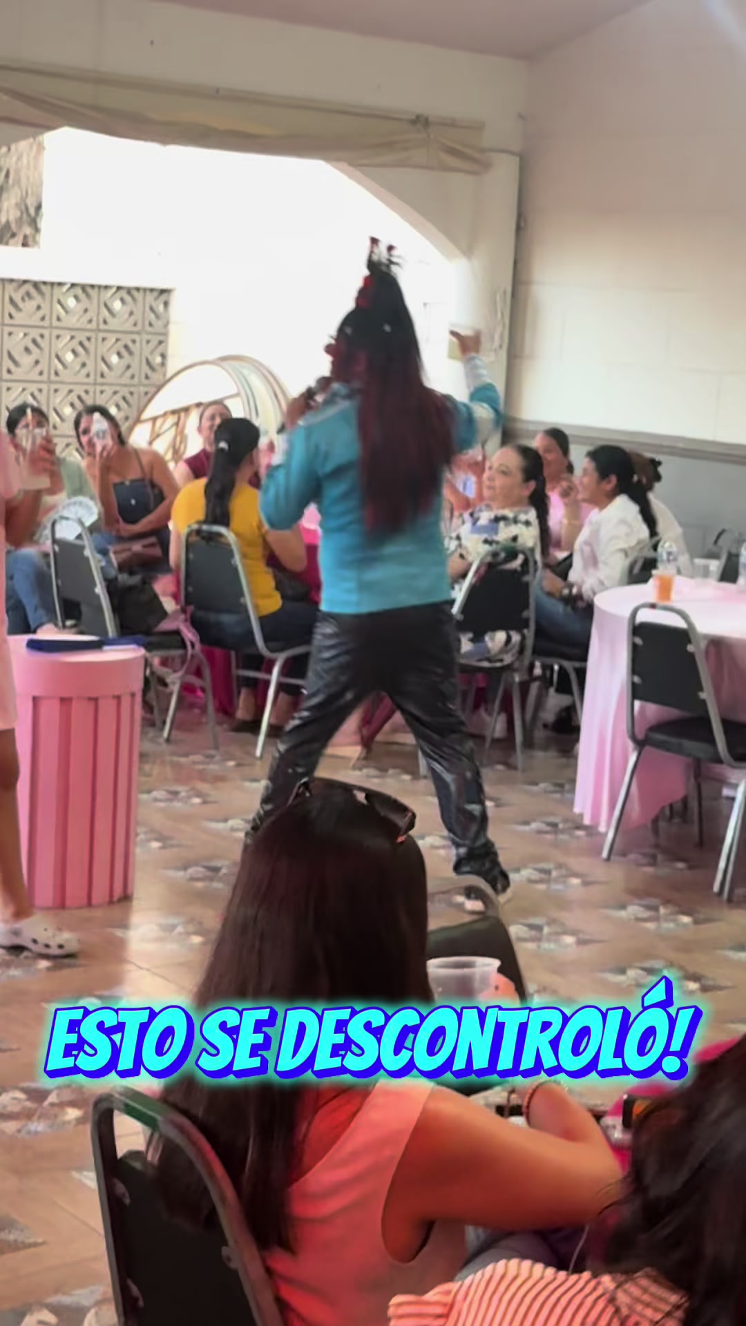 @melchychonguito