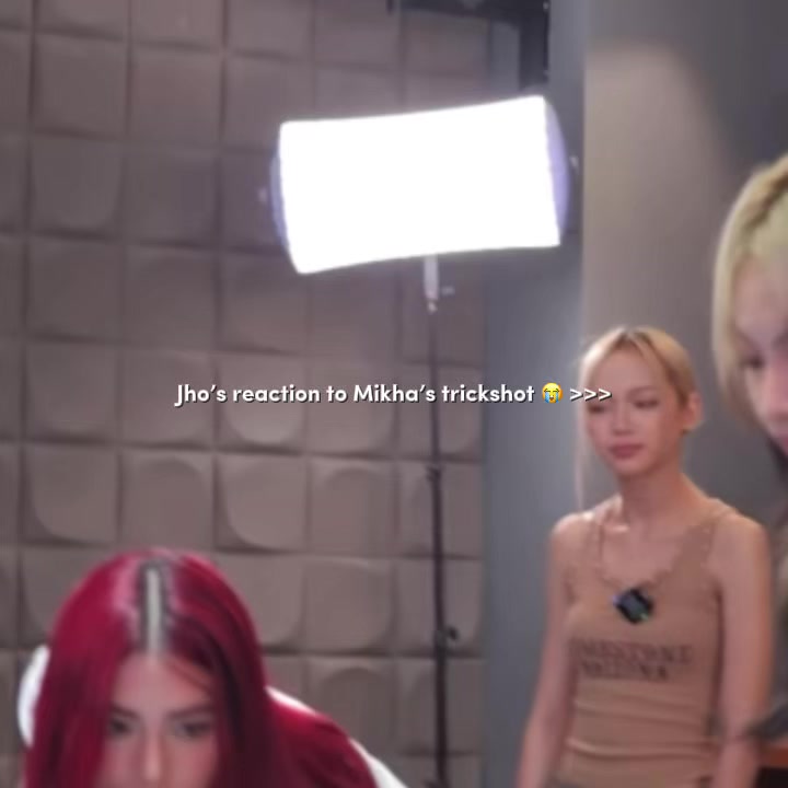 @Z X J