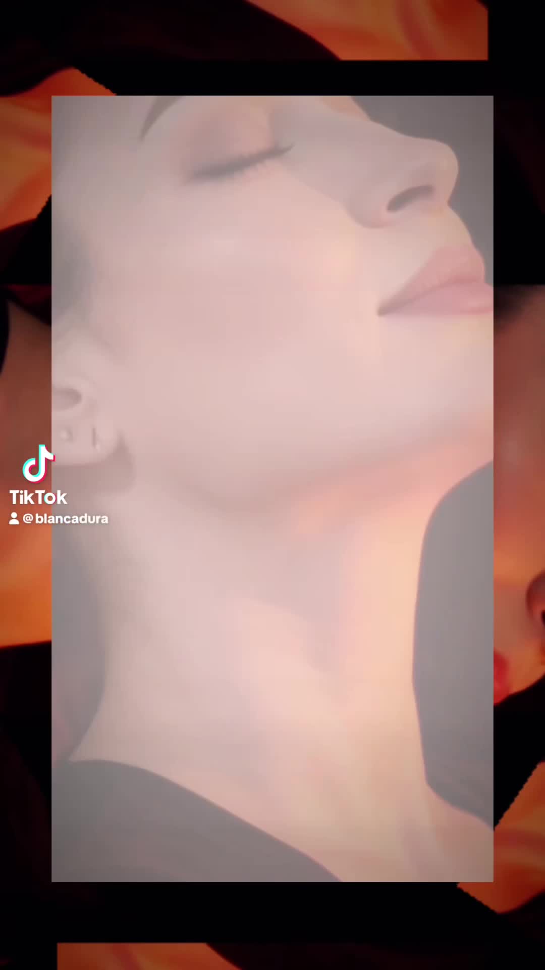 @🎀Blankita💖de Chihuahua 🎀