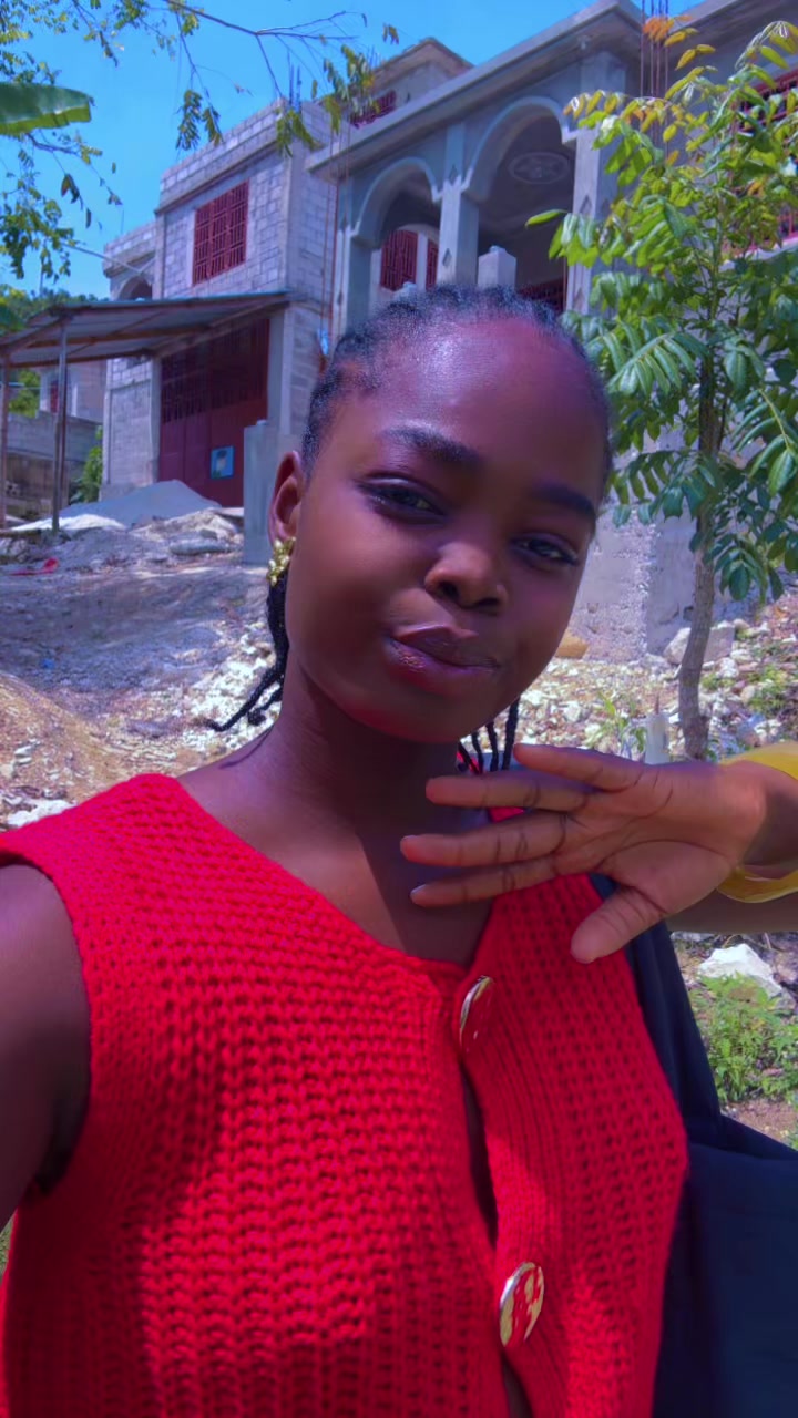 @Sheshe la folle 🍯Asmr