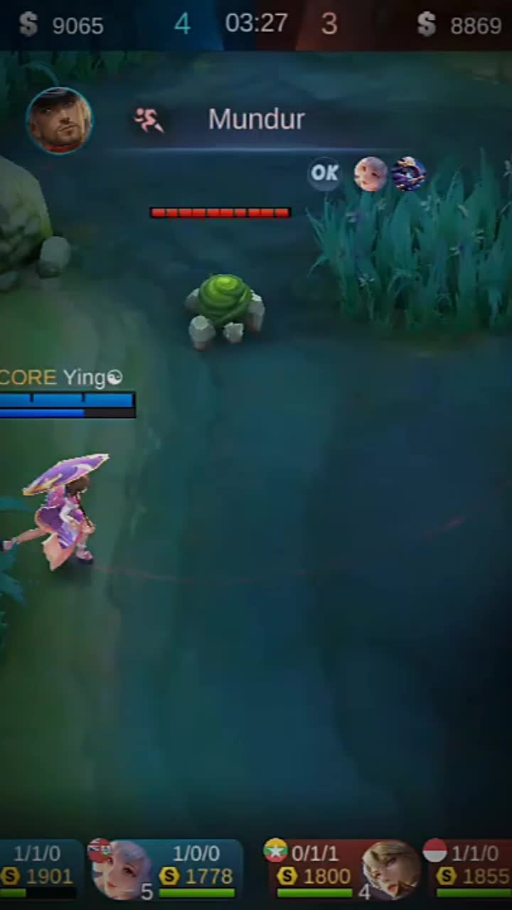 @(T^T)