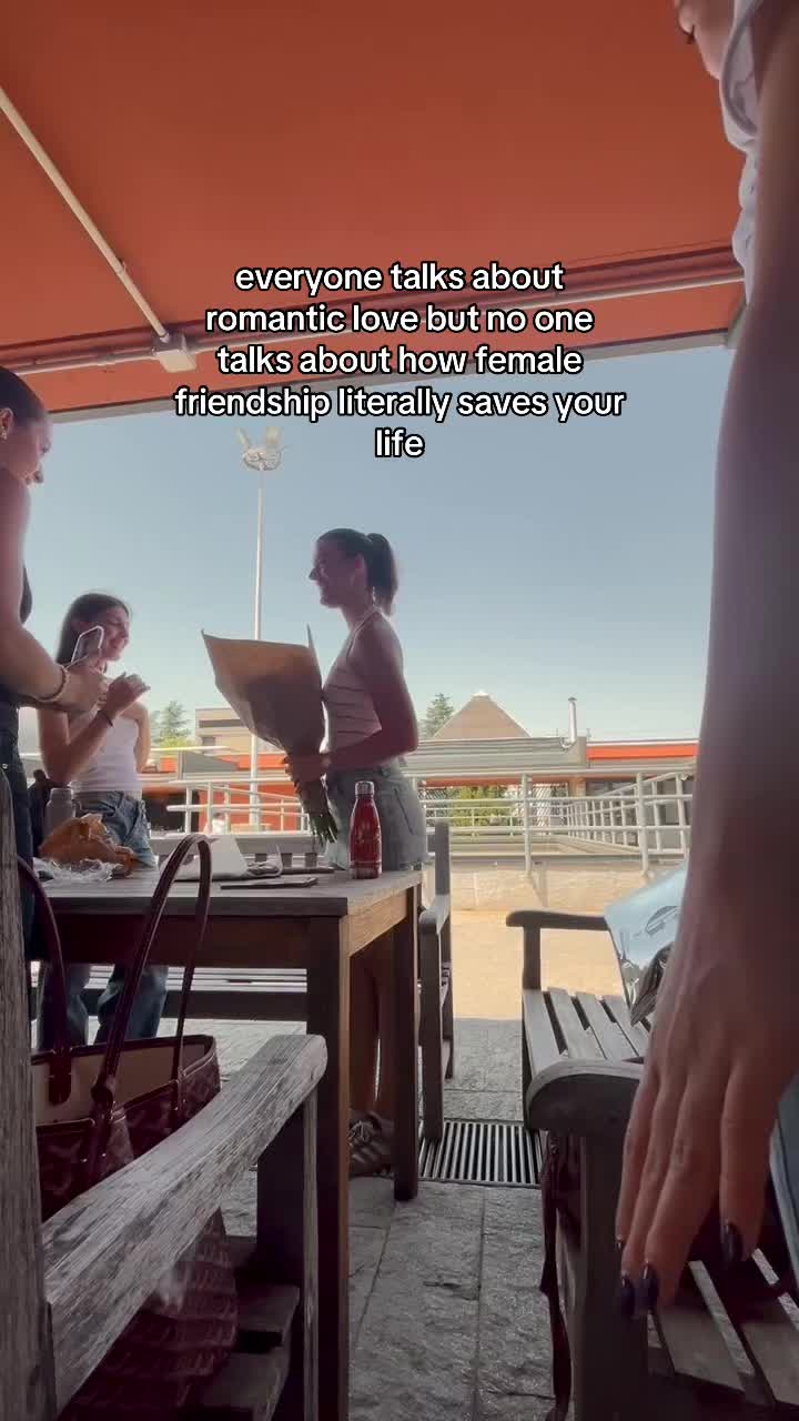 @benedettaabessega