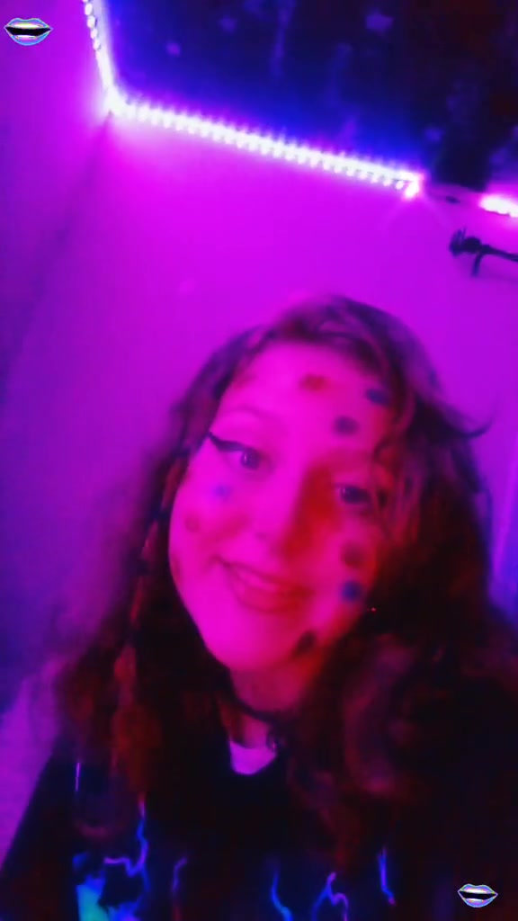 @🦄🧟♀️🍭