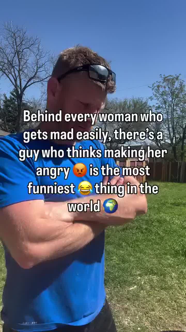 @Joe
