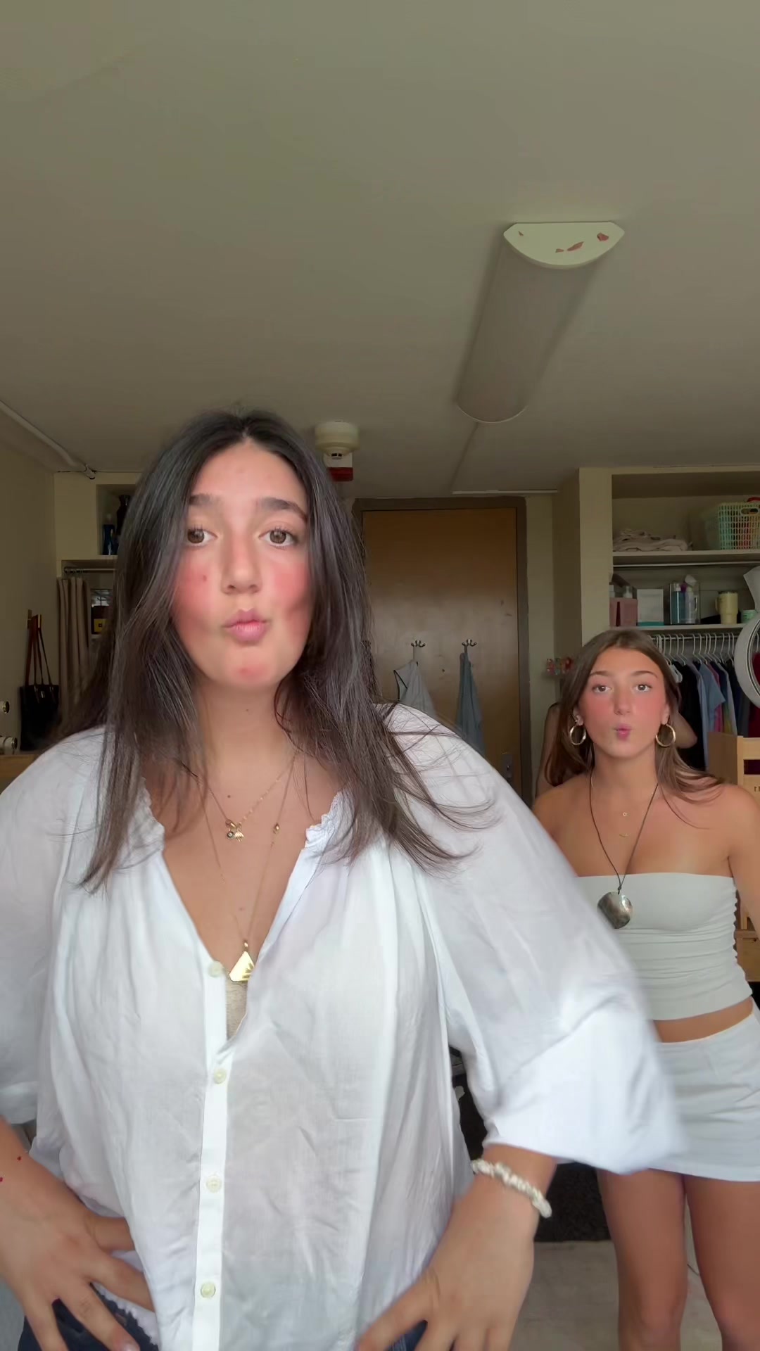 @eliana🪽🐠🦕🥣