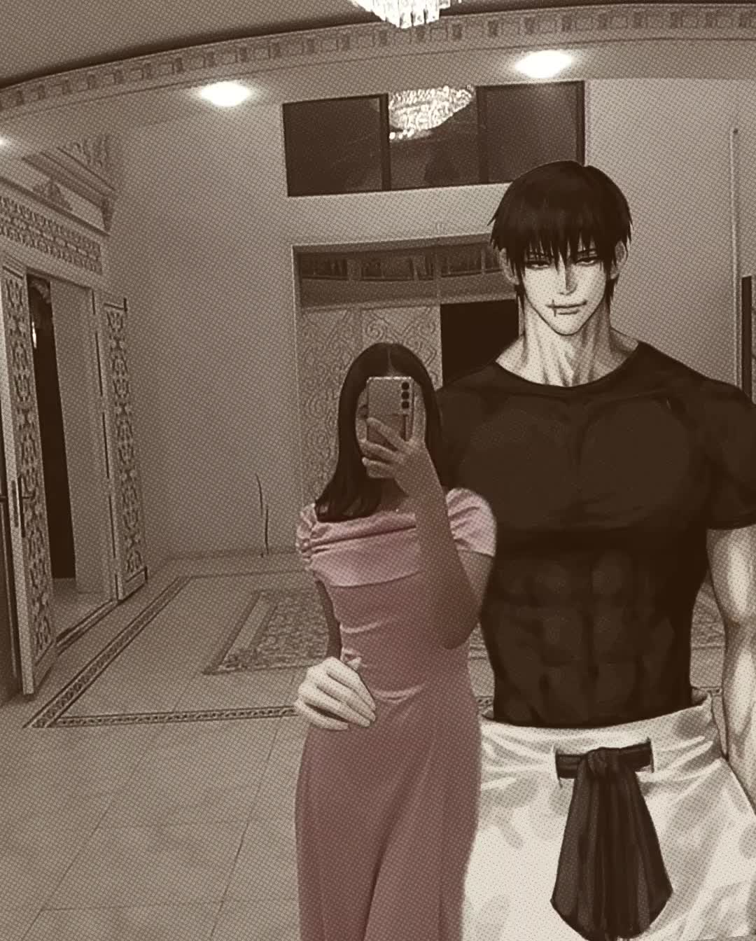 @I'm🧃Nurkosh