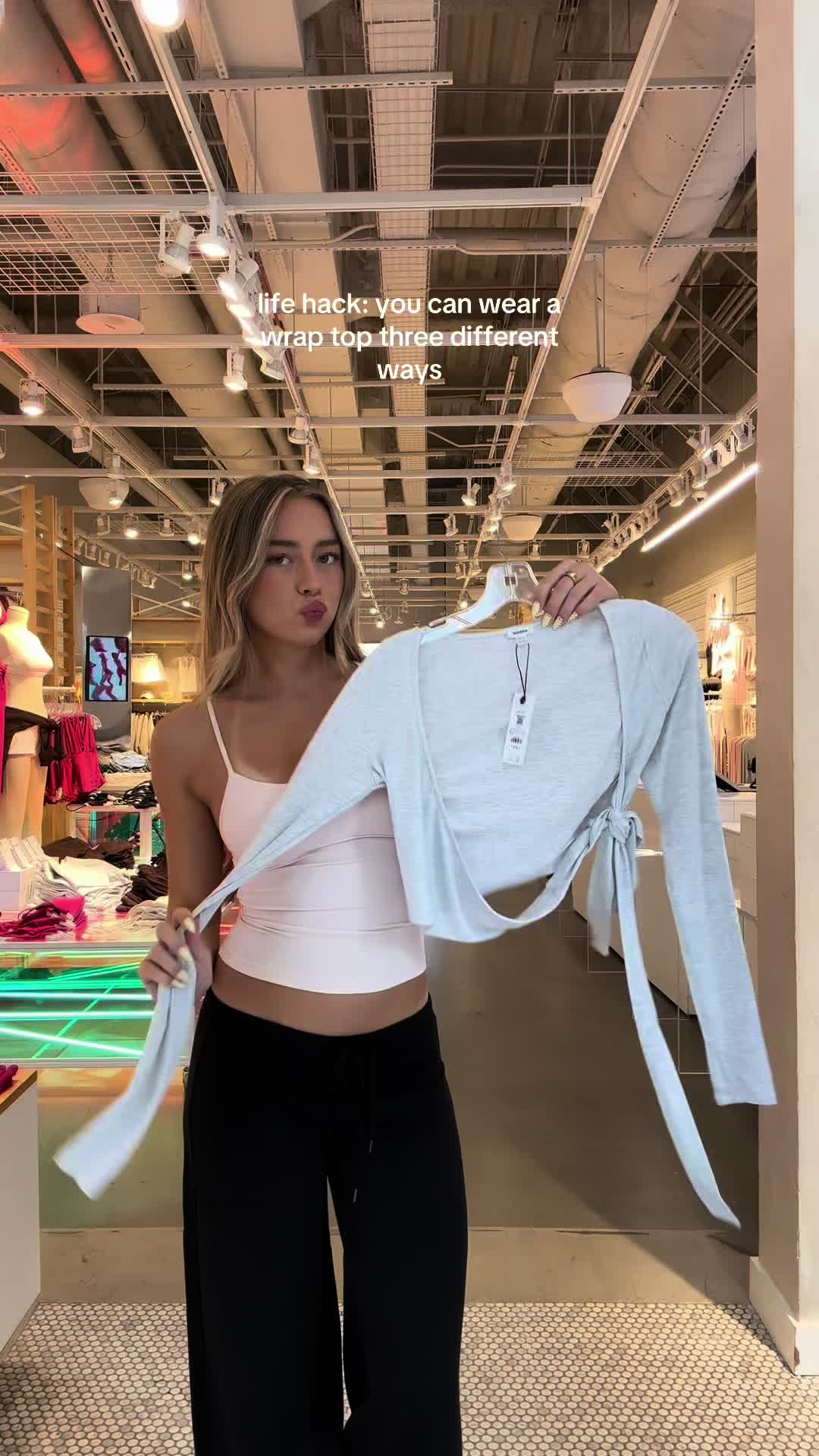 @ISABELLA