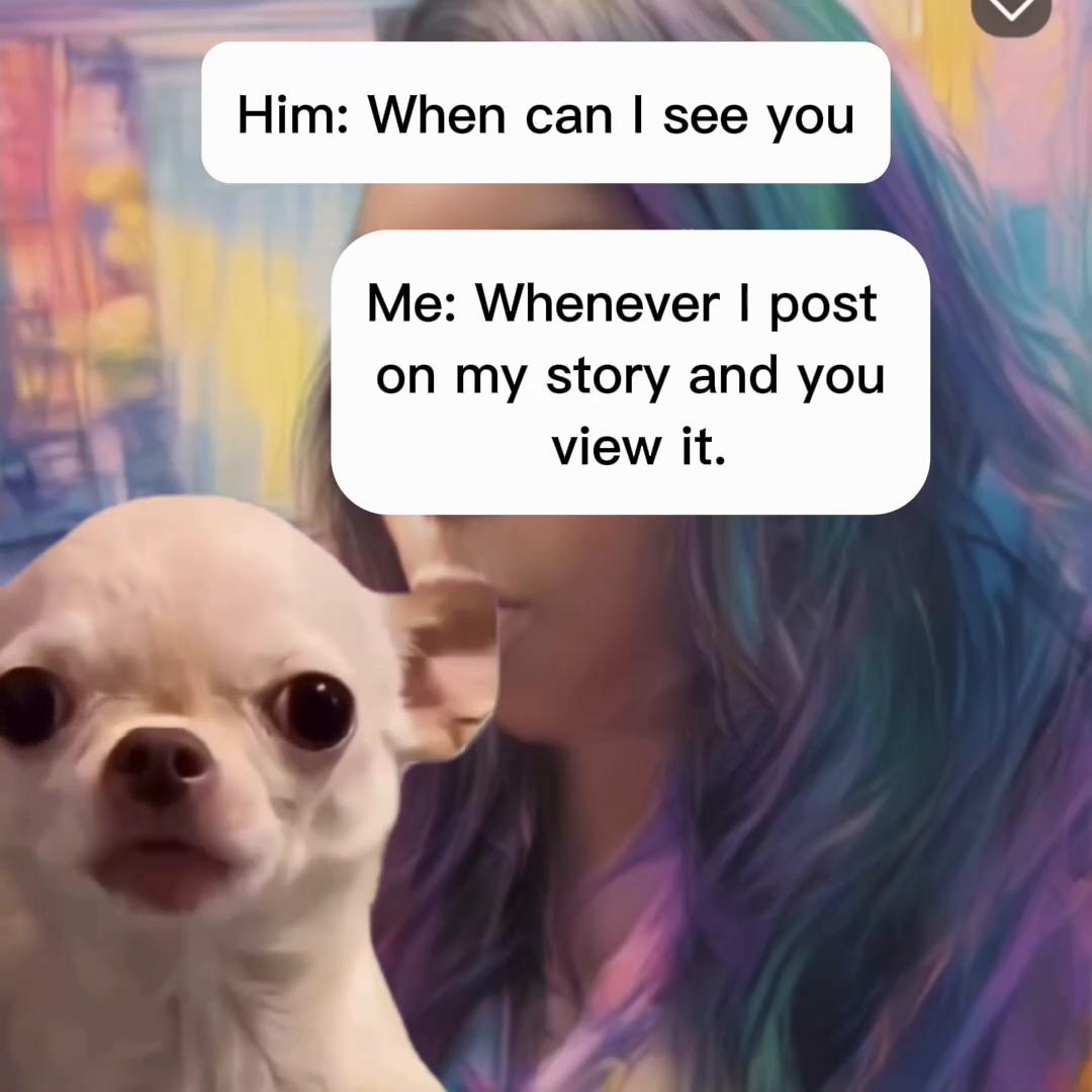 @QueenMaryAwolumate1
