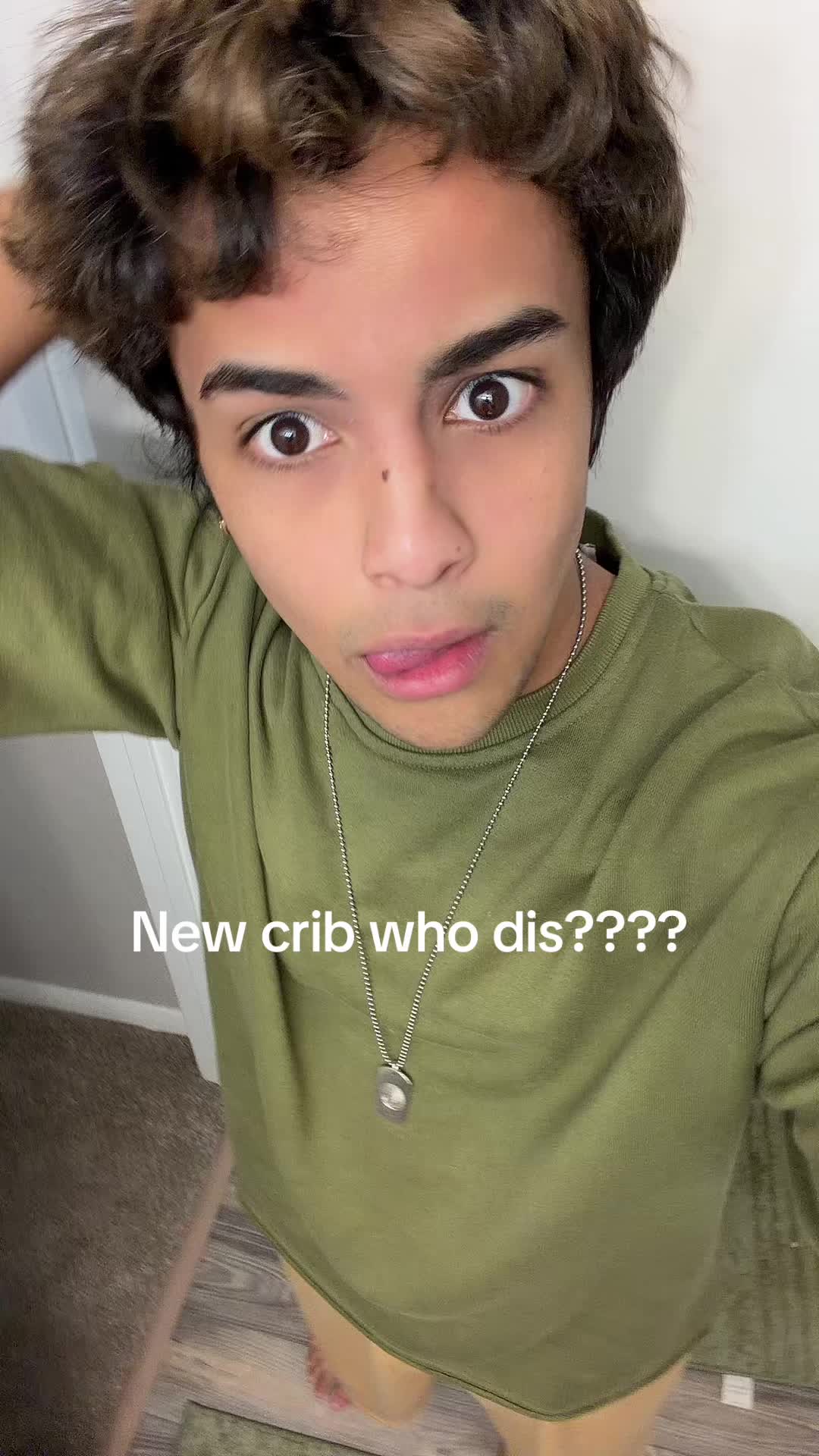 @Swagmaster69