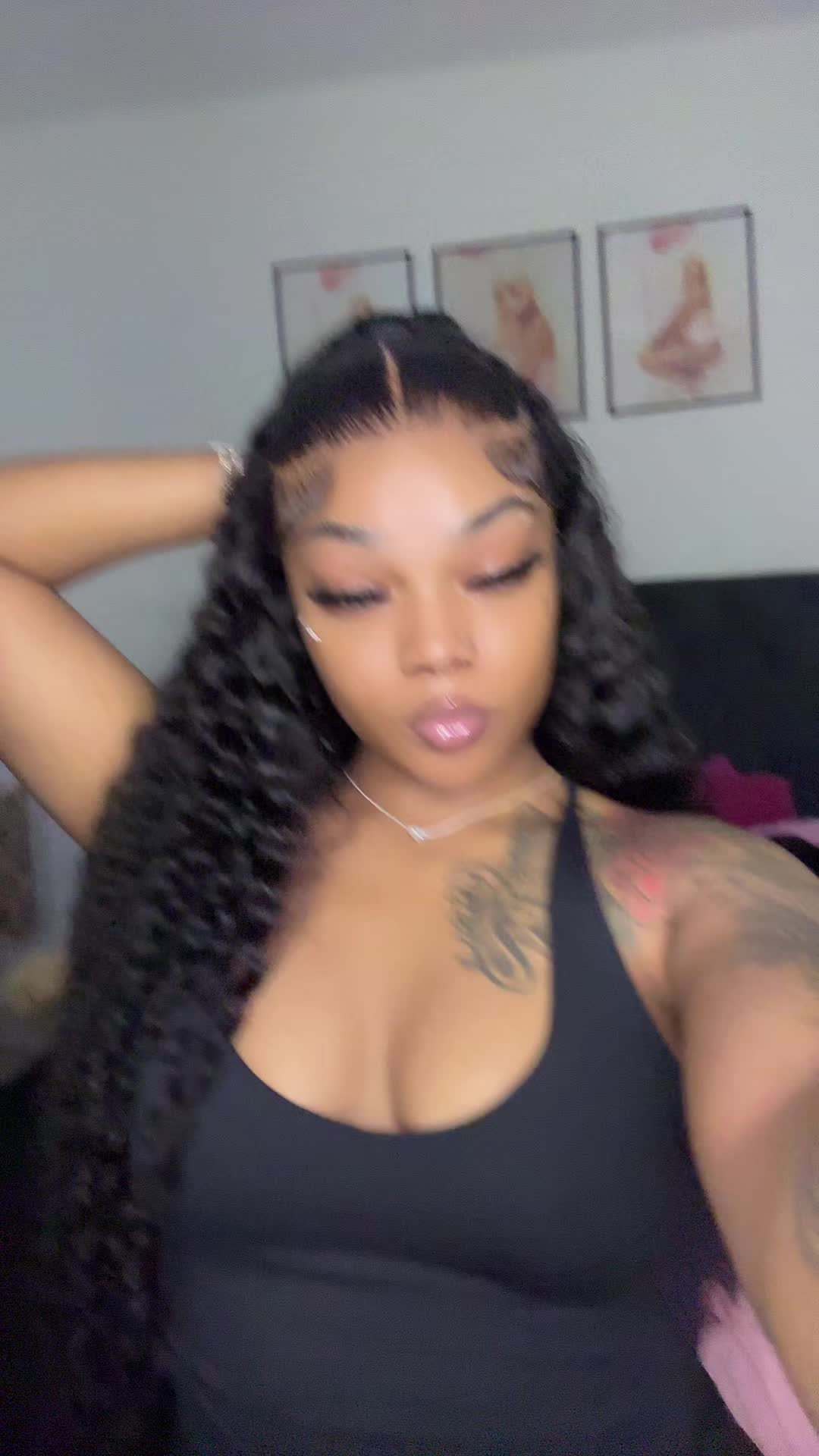 @👁️🗨️ shayyszn