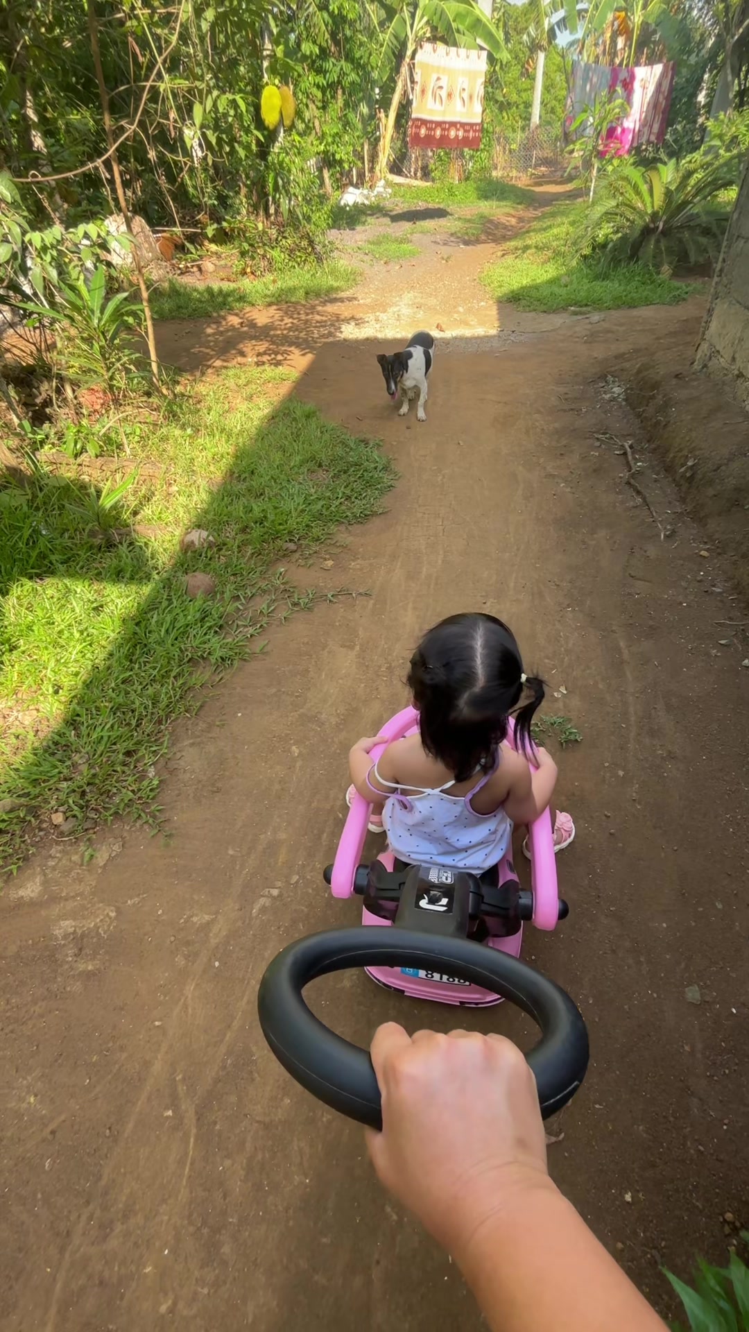 @安琪拉·謝與伊莎貝爾·謝 ᰔᩚ 🇵🇭🇨🇳