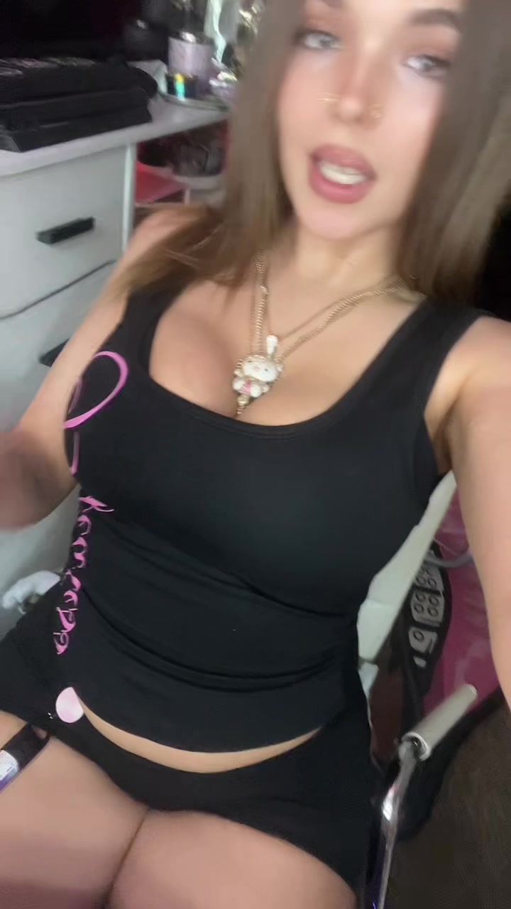 @⚔️