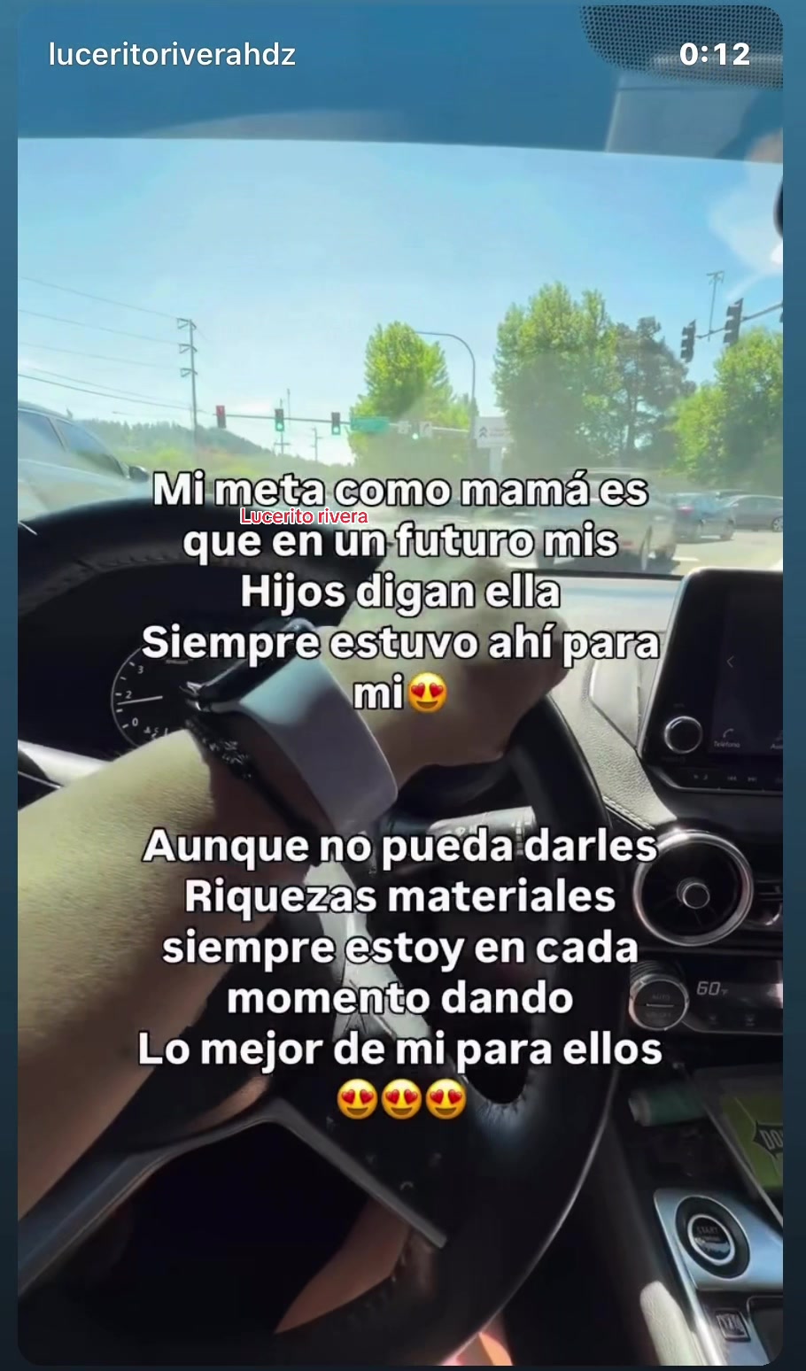 @🇲🇽🦋luci🦋🇲🇽