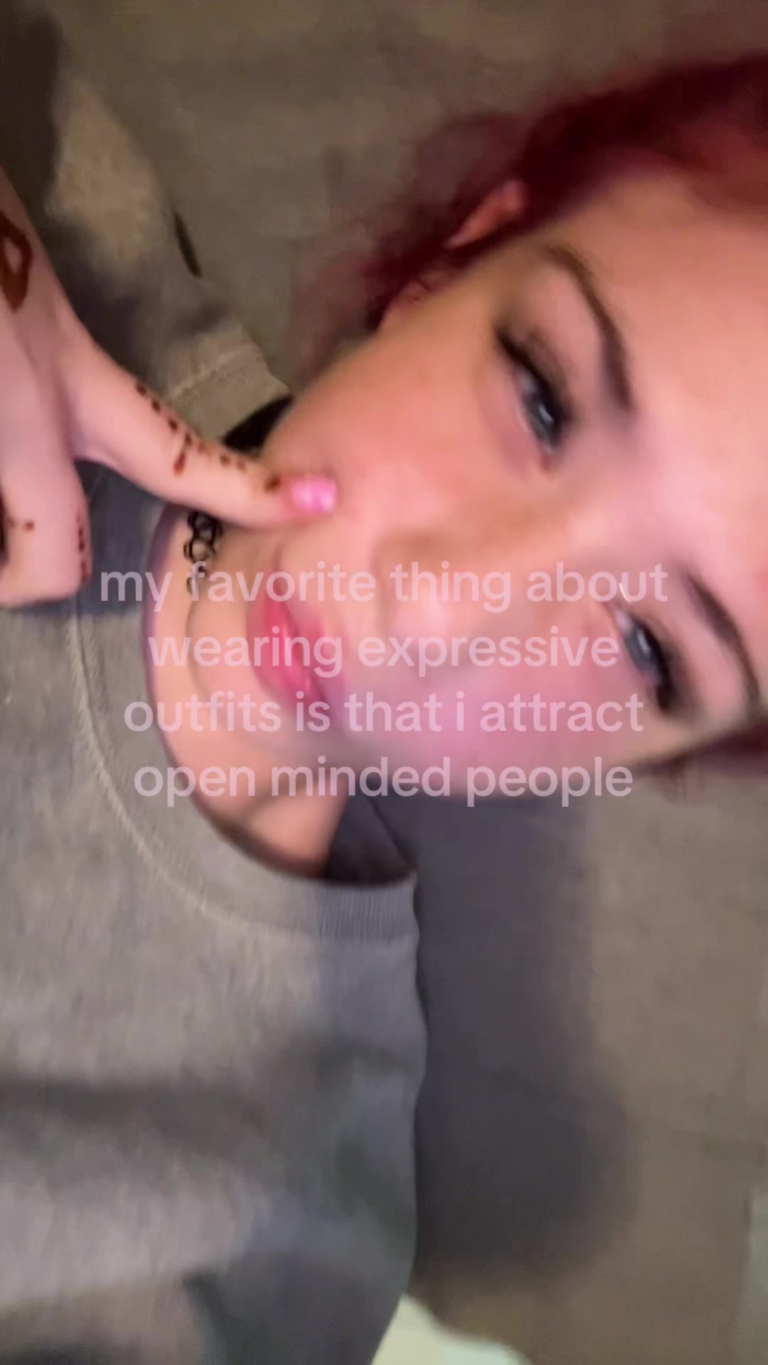 @patticakes🧁