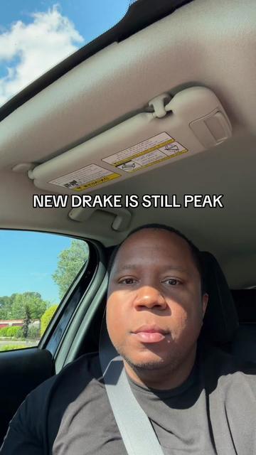 @Jared Deant&eacute;