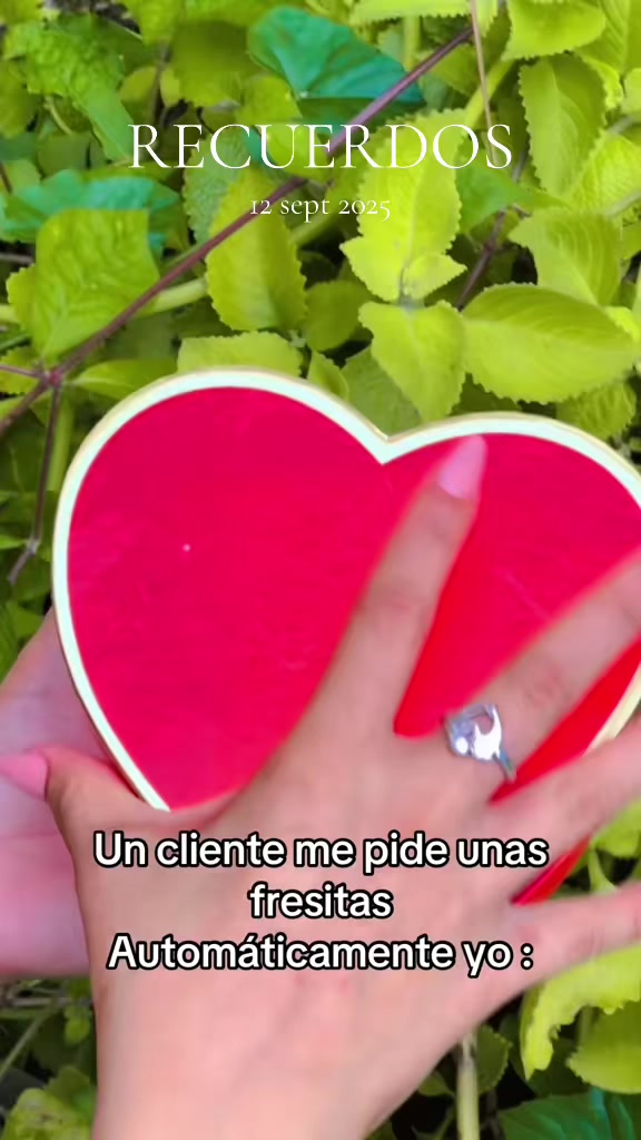 @Abigail Rodríguez