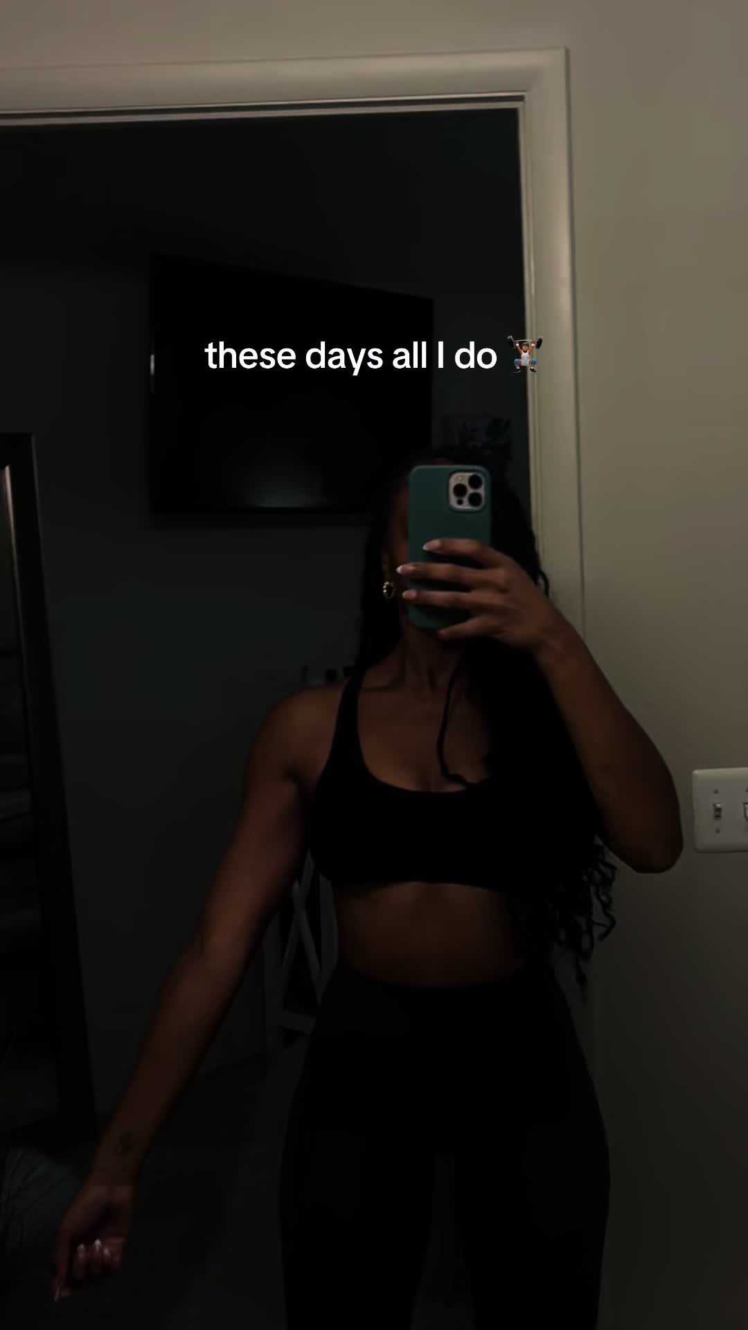 @Shanice🦋