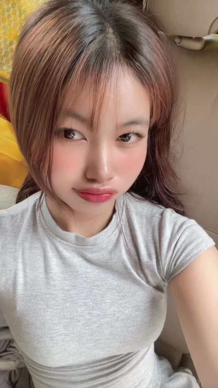@S.PHA