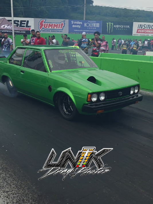 @UNIK DRAG Photos 🚗💨