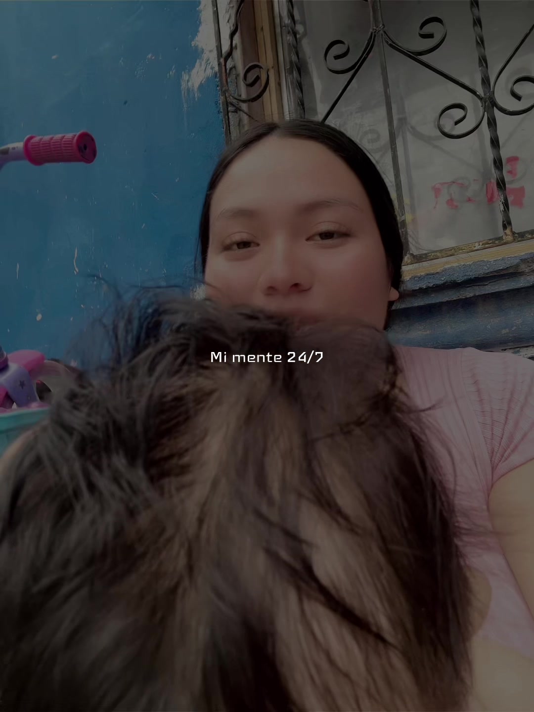 @ABY🌬️