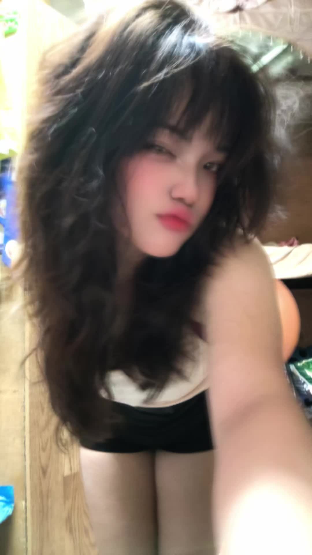 @kitsu•aki