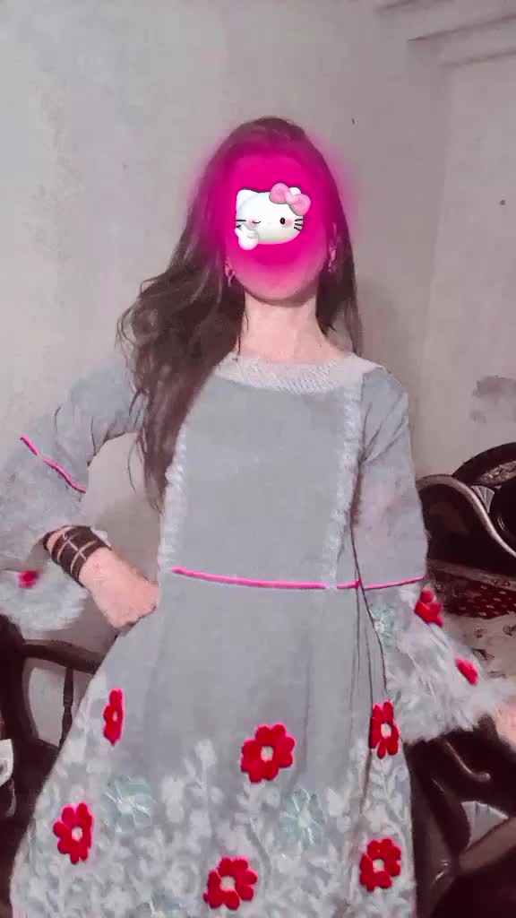 @🌹Ranjhi queen 👑