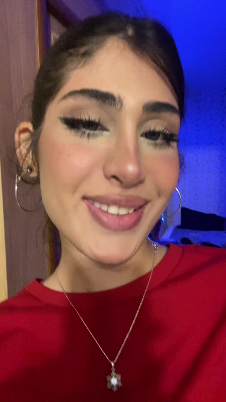 @hanieh