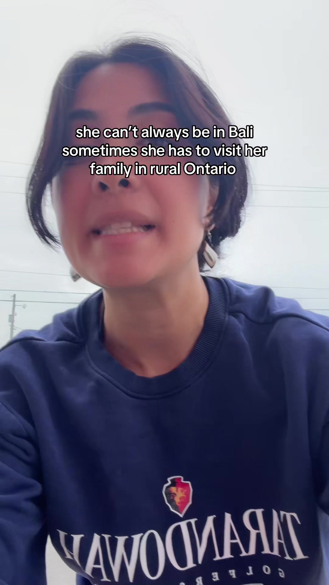 @ayda