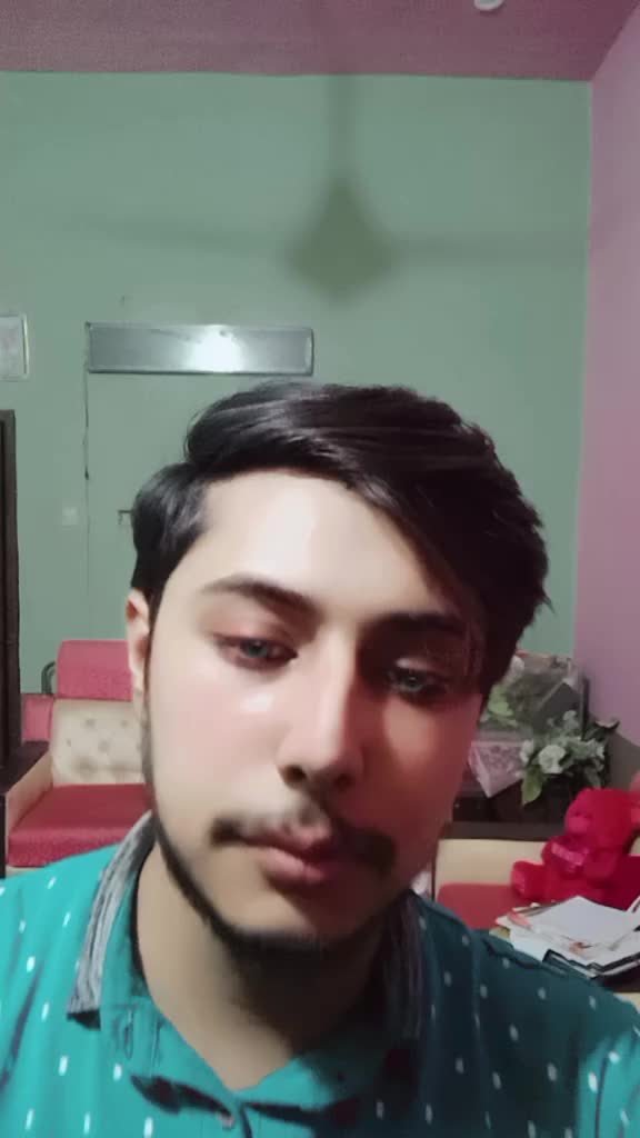 @GENTEL Boy053
