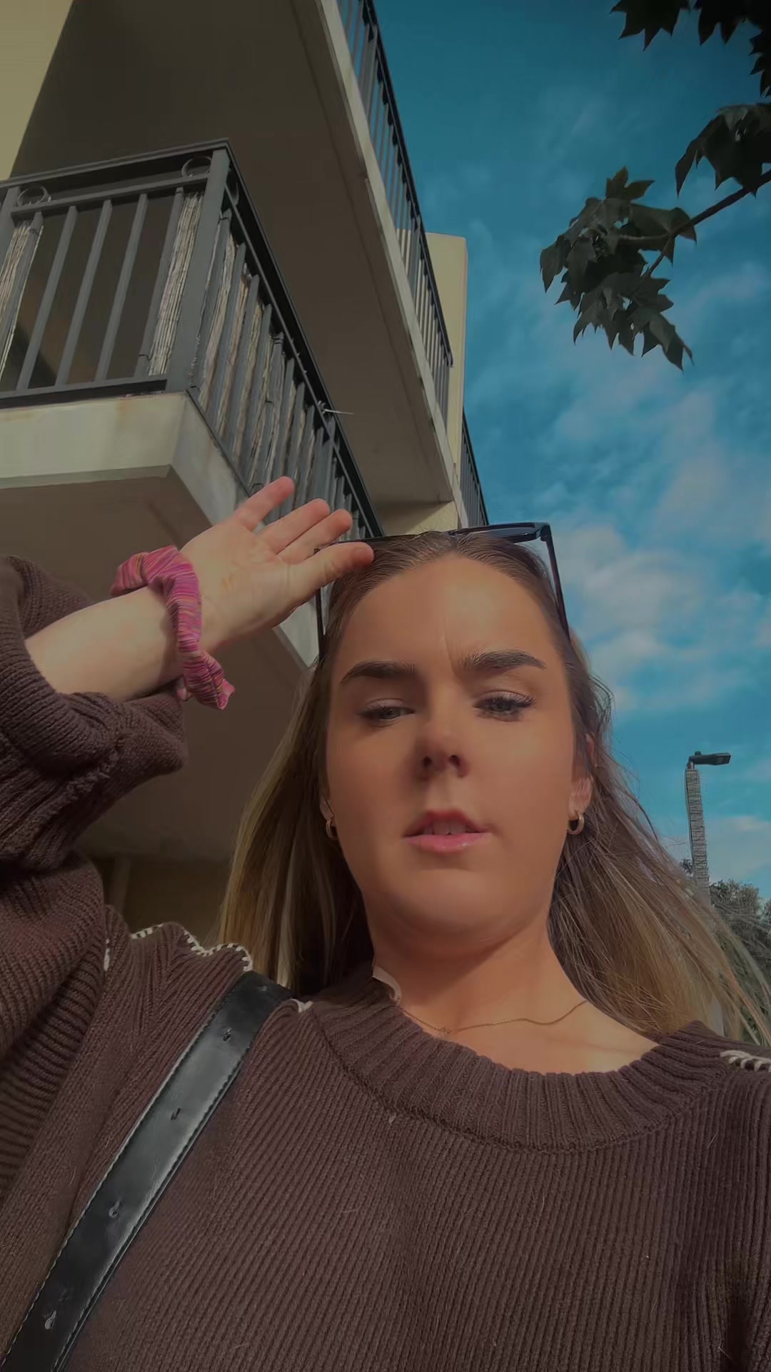 @mikkimoo