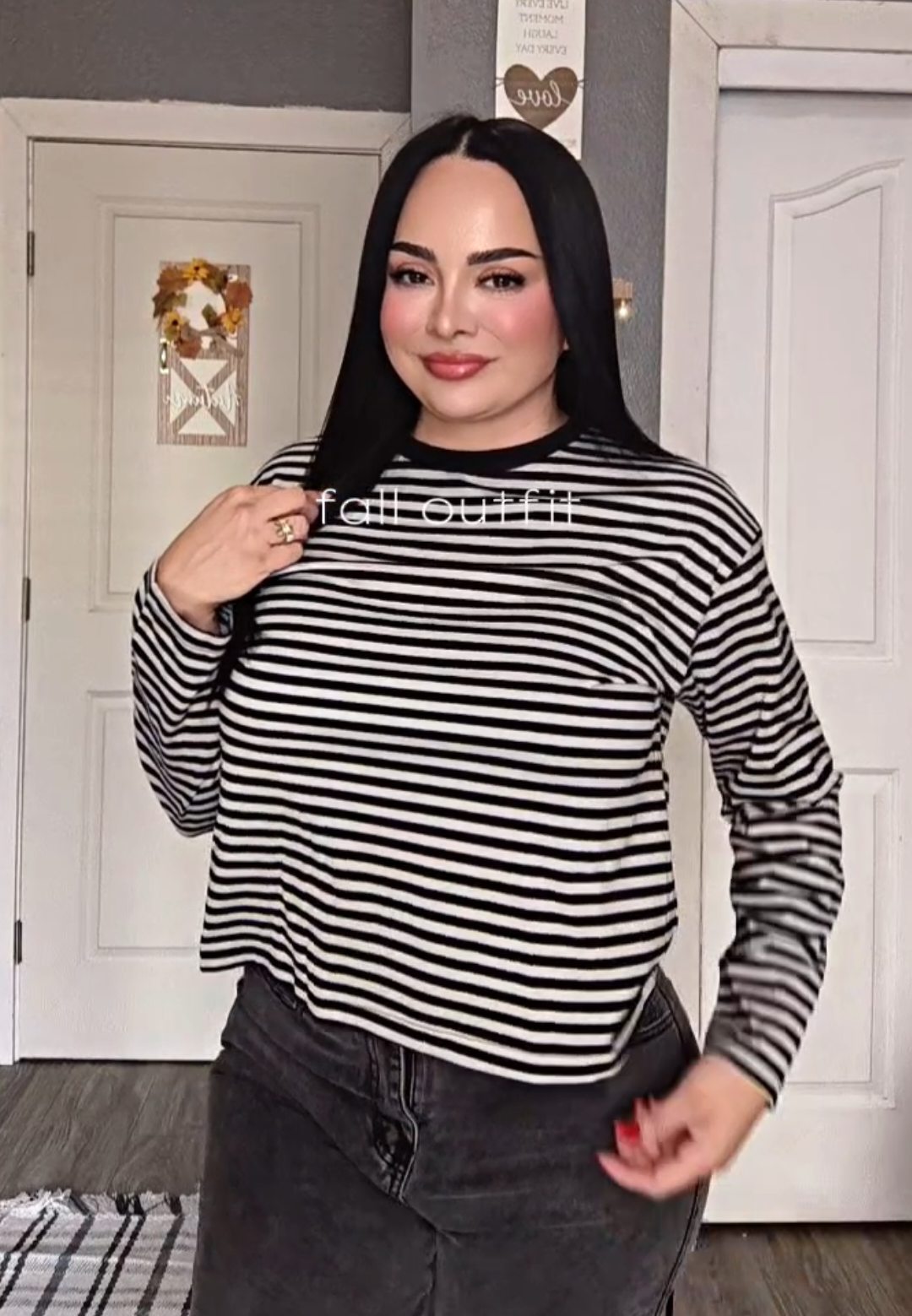 @Magali Valencia