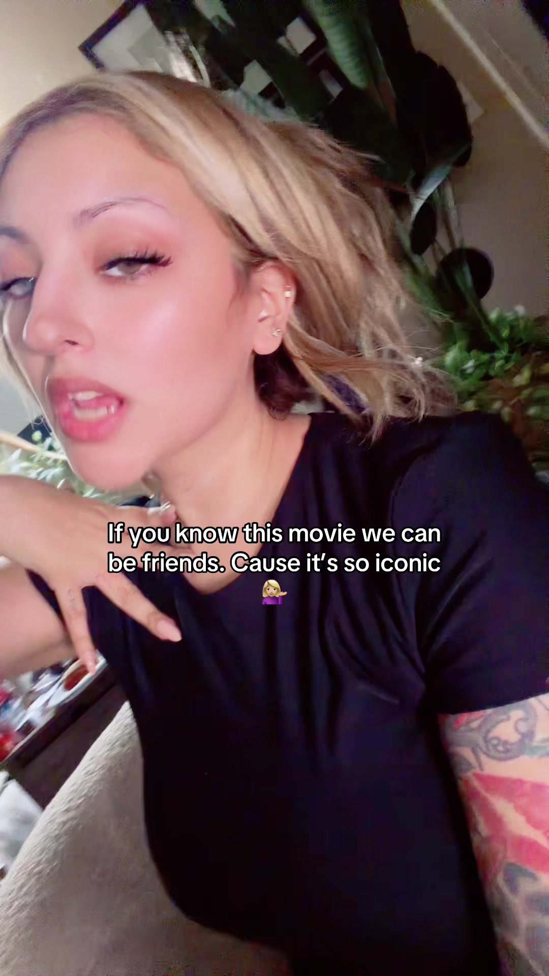 @Jessica Marie
