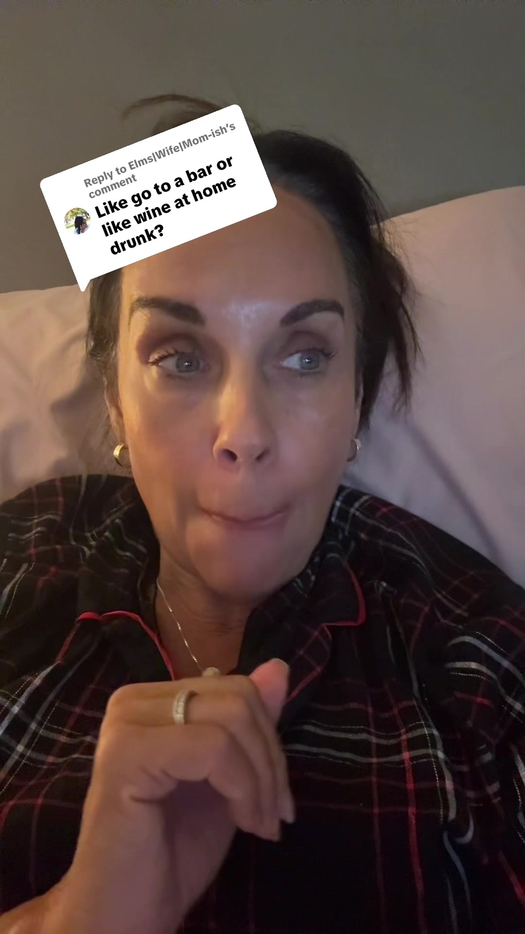 @Wendy