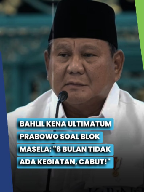 @TrenAsia | Informasi & Bisnis