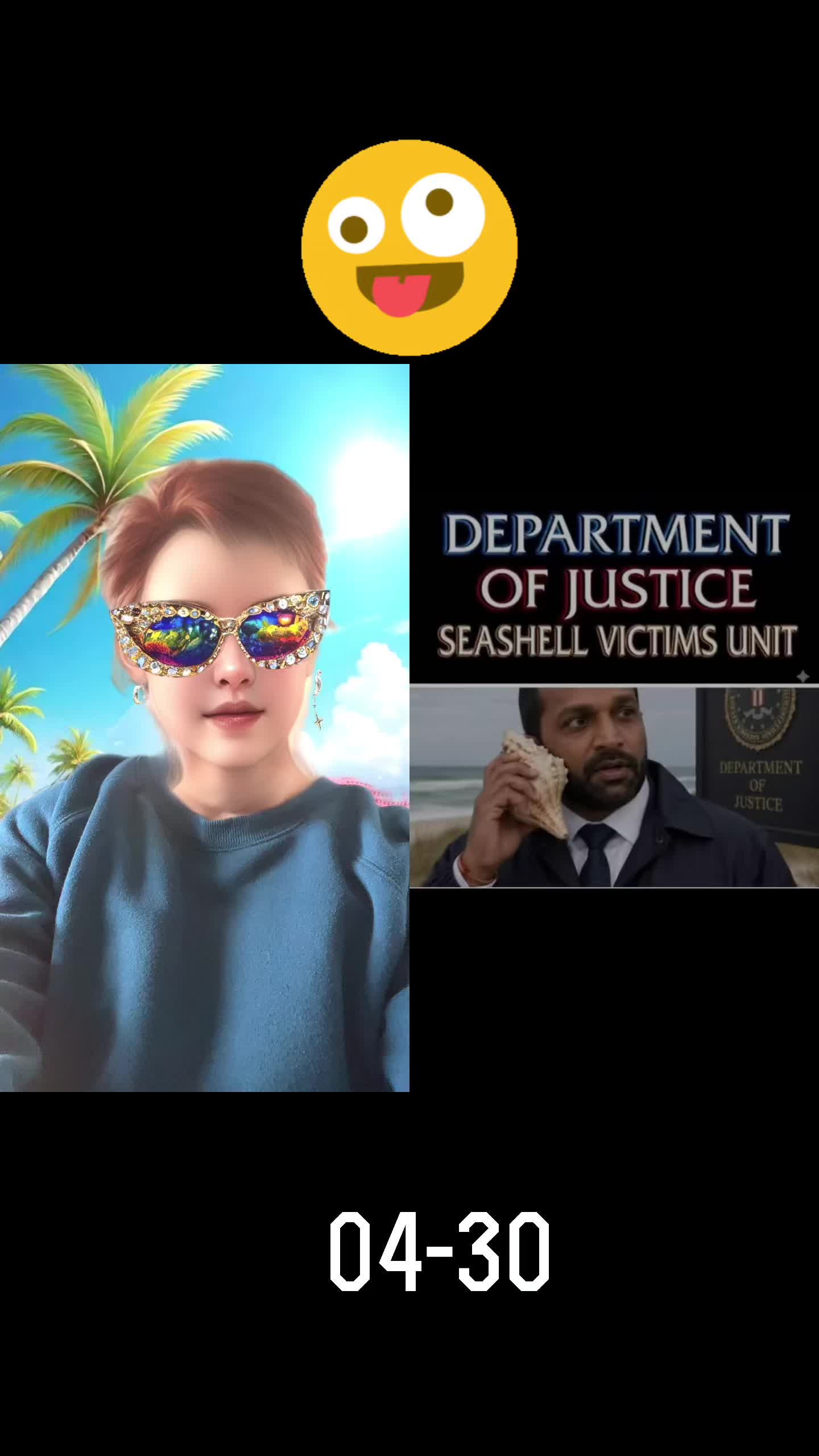 @marybeezy1958