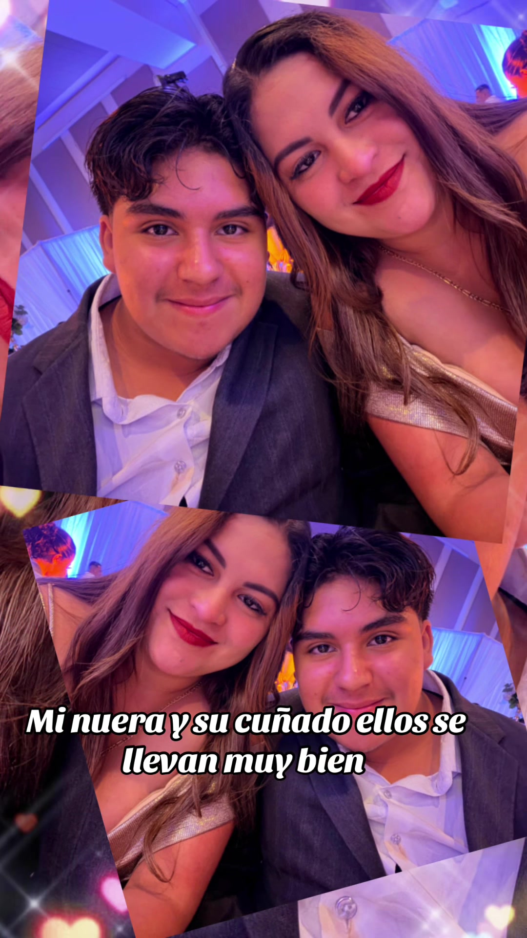 @saraiprz93