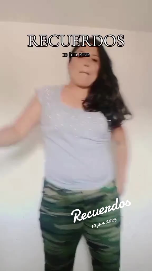 @alexyta❤️