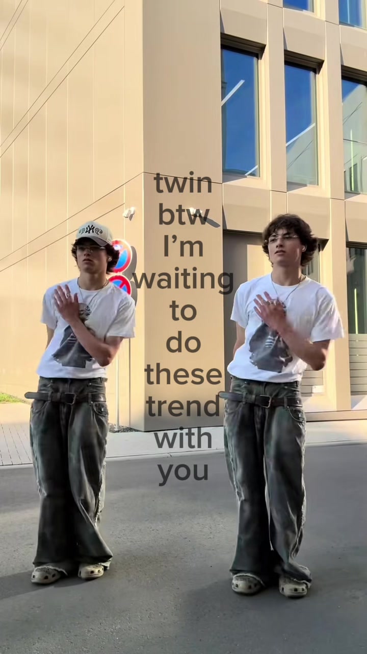 @ 