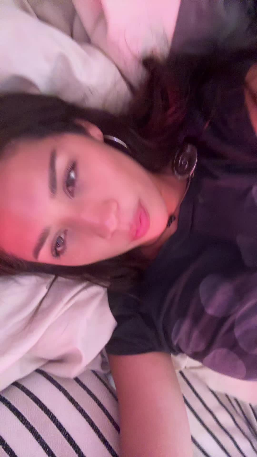 @bri ⋆˚꩜