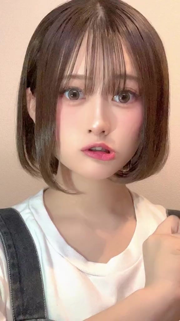 @エスメラルダ🩷🍓