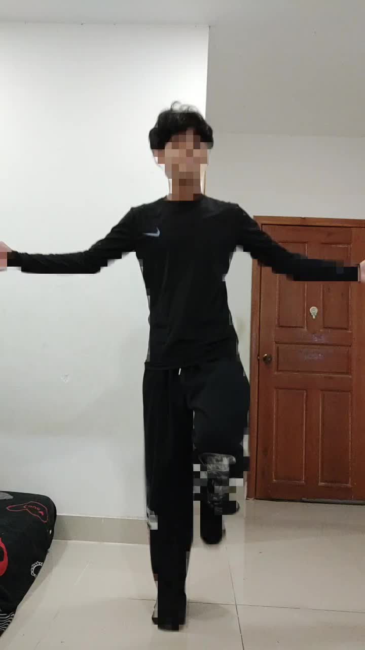 @𝐇𝐈𝐍𝐎🪖