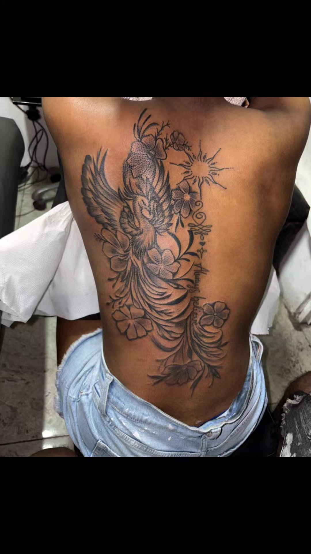 @inklife